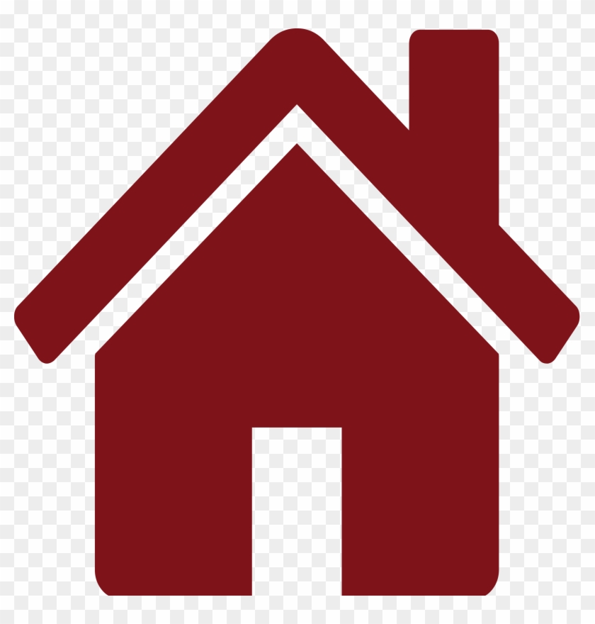 Detail Firma Icon Nomer 19