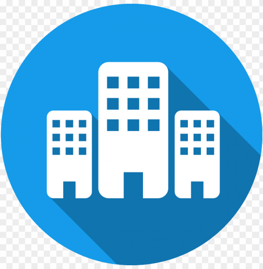 Detail Firma Icon Nomer 4