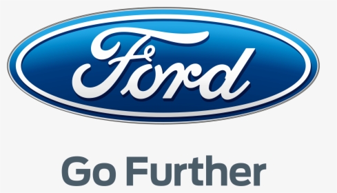 Ford Go Further 2016 - KibrisPDR