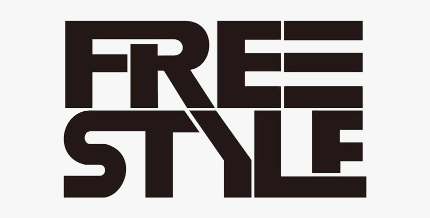 Detail Freestyle Graphics Nomer 4