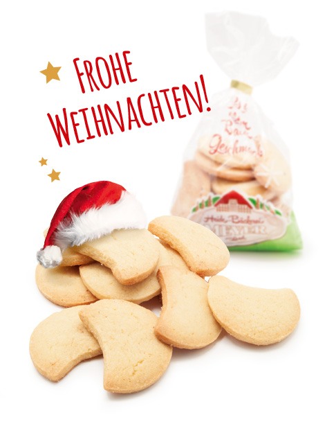 Detail Frohe Weihnachten Chef Nomer 22