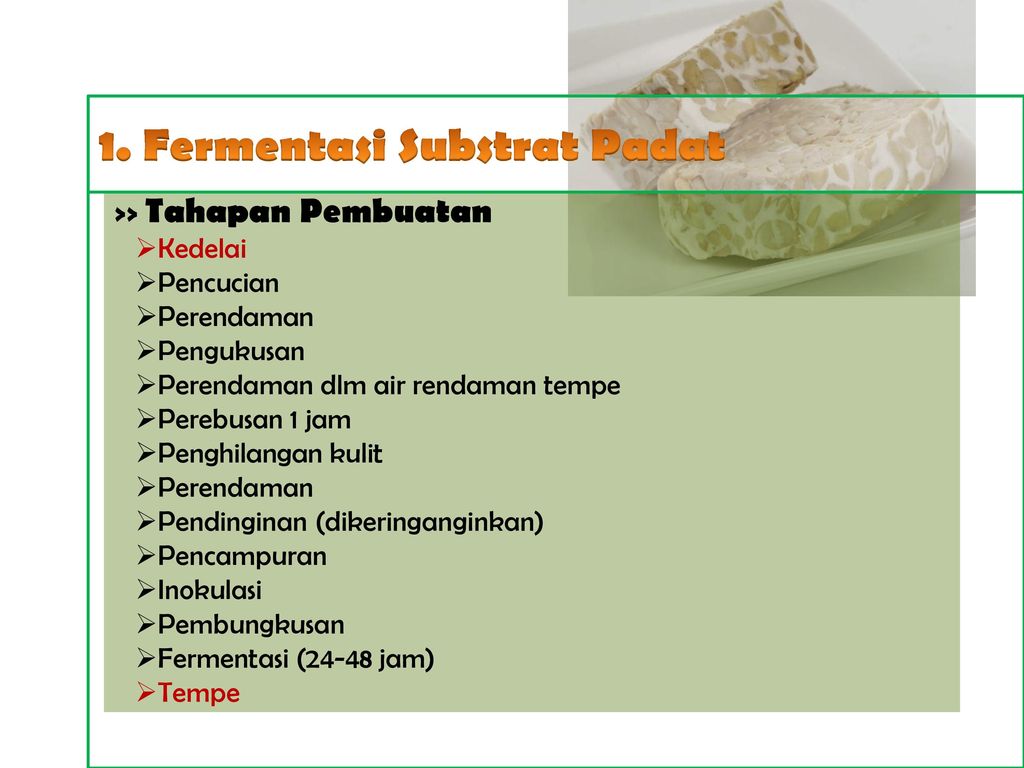 Detail Gambar Fermentasi Padat Nomer 4