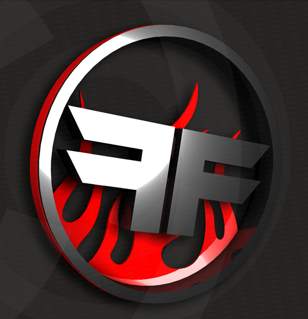 Detail Gambar Ff Logo Nomer 35