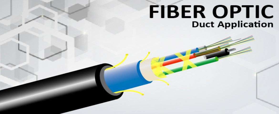 Detail Gambar Fiber Optik Nomer 30