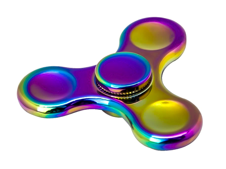 Detail Gambar Fidget Spinner Nomer 7