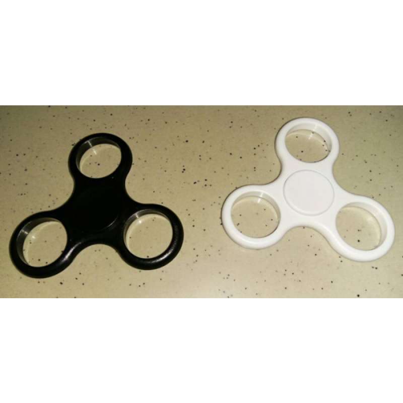 Detail Gambar Fidget Spinner Baru Nomer 34