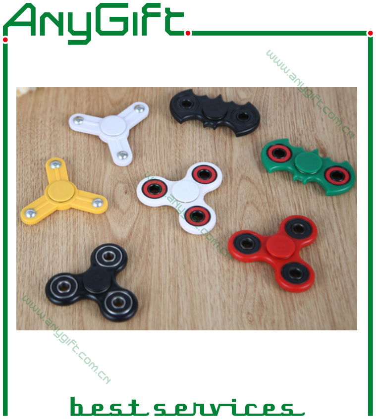 Detail Gambar Fidget Spinner Baru Nomer 5