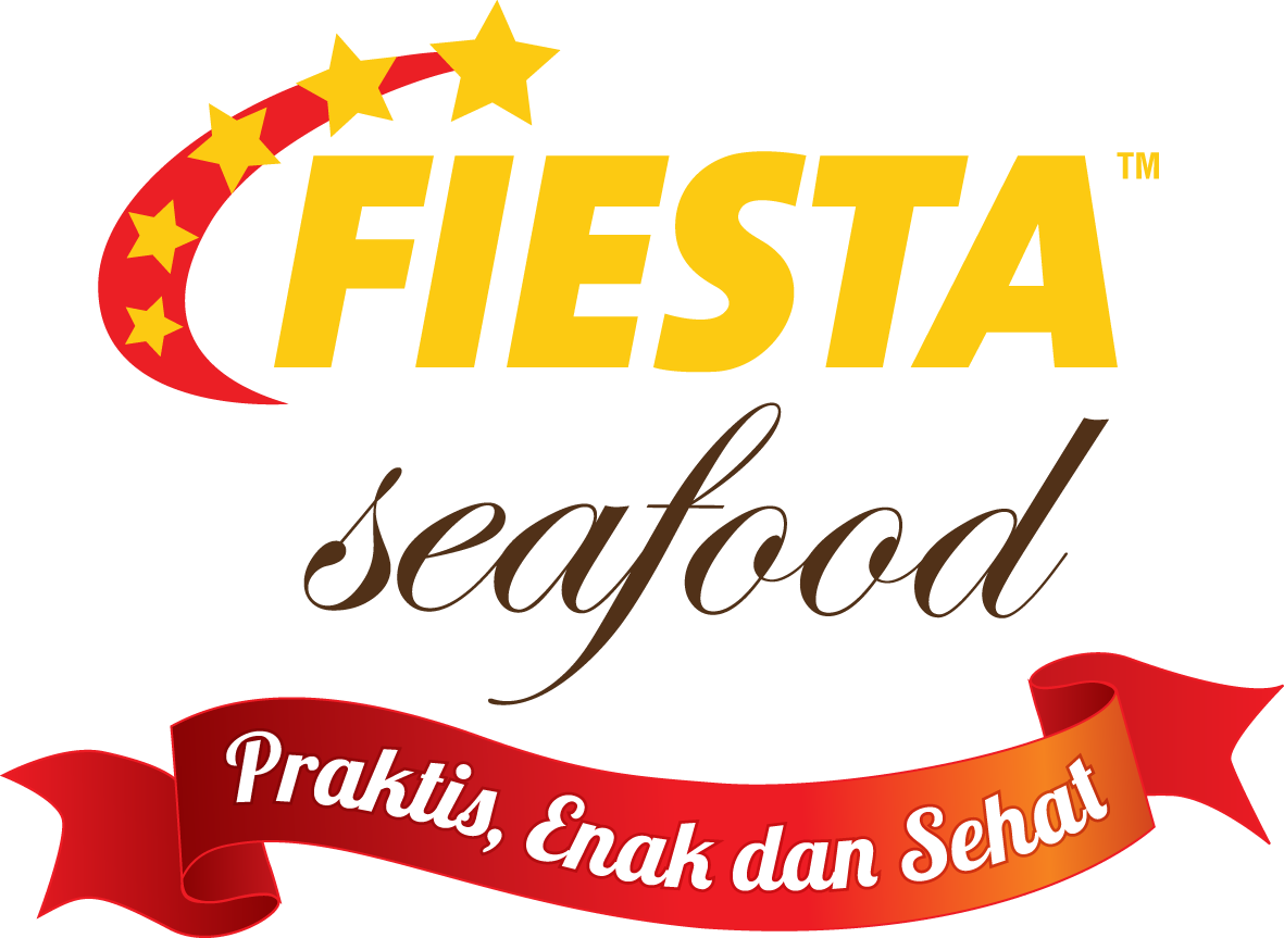 Detail Gambar Fiesta Seafood Nomer 24