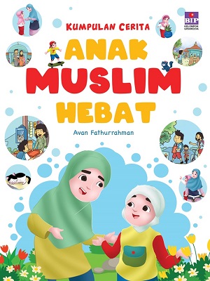 Detail Gambar Fiksi Anak Nomer 27