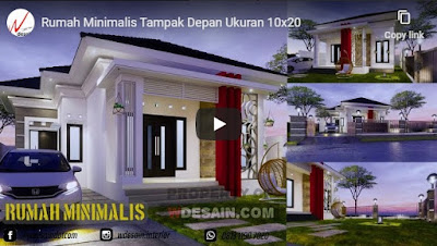 Detail Gambar Filar Pagar Rumah Tampak Depan Nomer 15