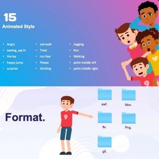 Detail Gambar File Animasi Nomer 32