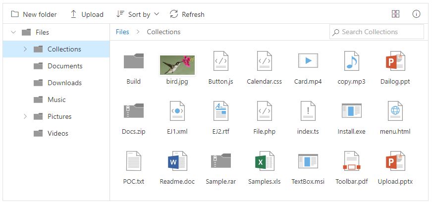 Detail Gambar File Manager Nomer 13