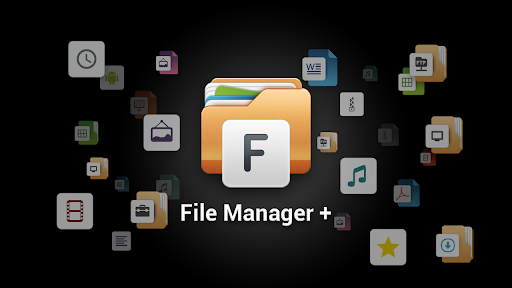 Detail Gambar File Manager Nomer 14