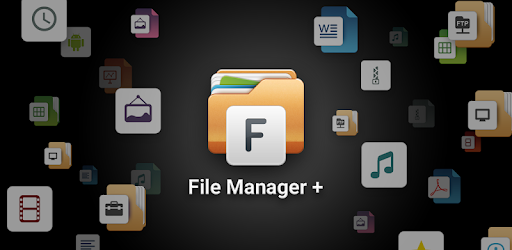 Detail Gambar File Manager Nomer 15