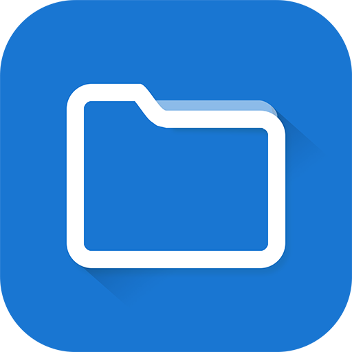 Detail Gambar File Manager Nomer 4