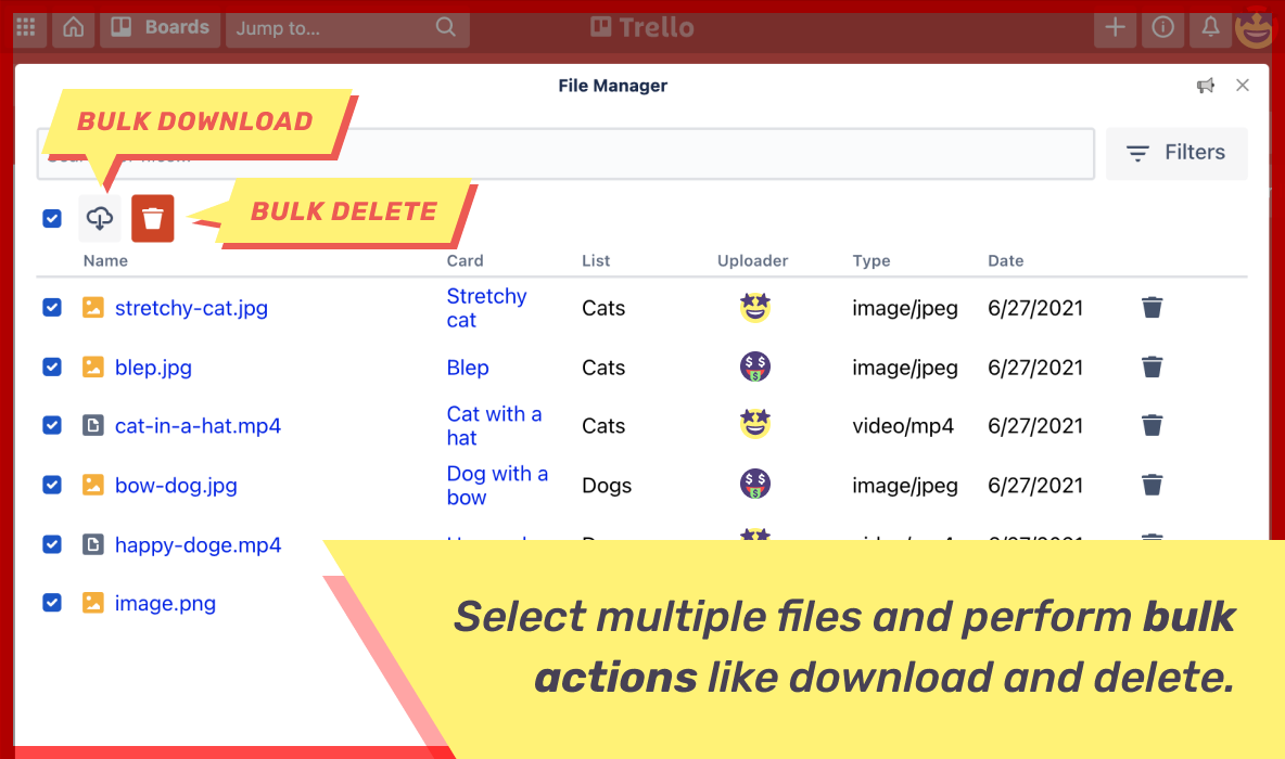 Detail Gambar File Manager Nomer 45