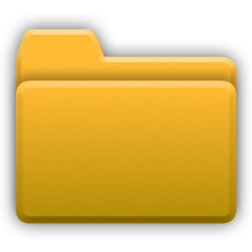 Detail Gambar File Manager Nomer 6