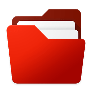 Detail Gambar File Manager Nomer 8