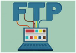 Detail Gambar File Transfer Protocol Nomer 13