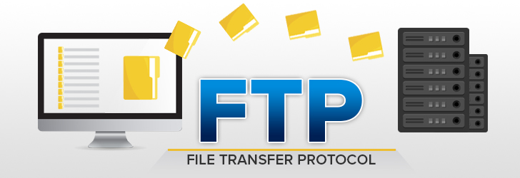 Detail Gambar File Transfer Protocol Nomer 15