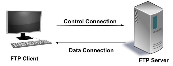 Detail Gambar File Transfer Protocol Nomer 22