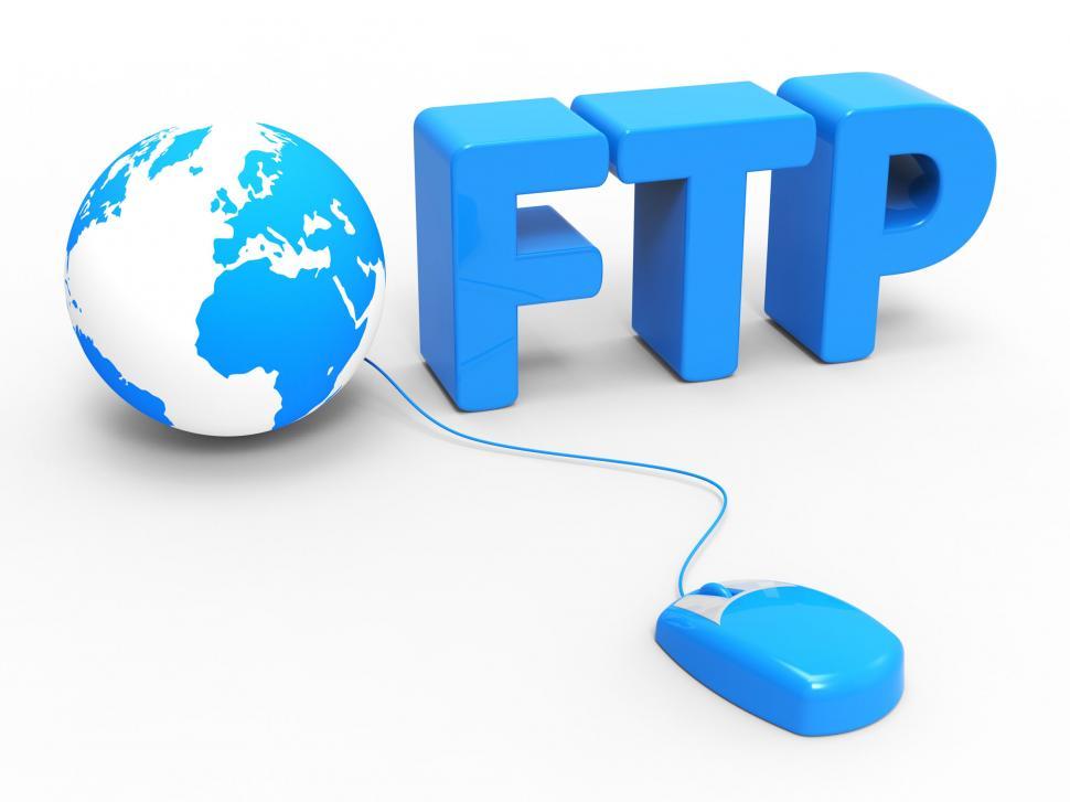 Detail Gambar File Transfer Protocol Nomer 33