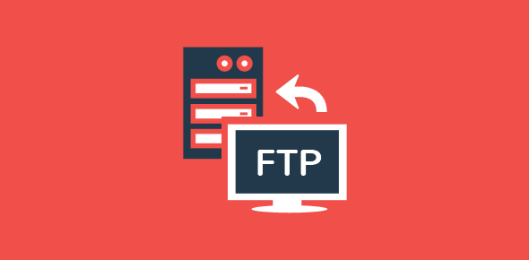 Detail Gambar File Transfer Protocol Nomer 35