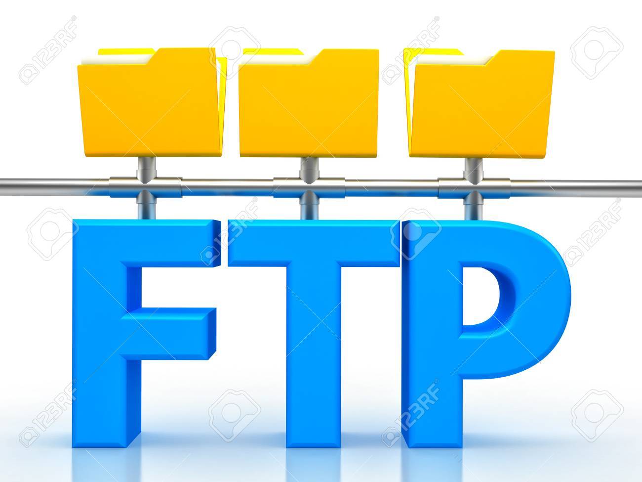 Detail Gambar File Transfer Protocol Nomer 41