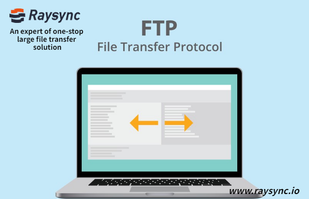 Detail Gambar File Transfer Protocol Nomer 53