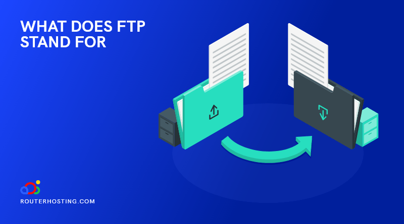 Detail Gambar File Transfer Protocol Nomer 54