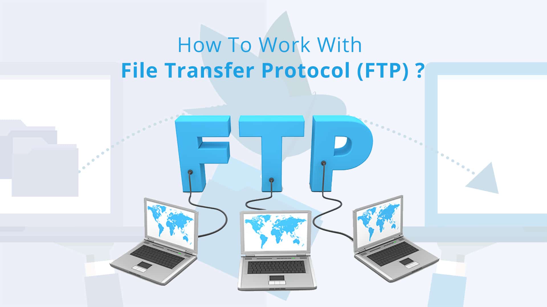 Detail Gambar File Transfer Protocol Nomer 8