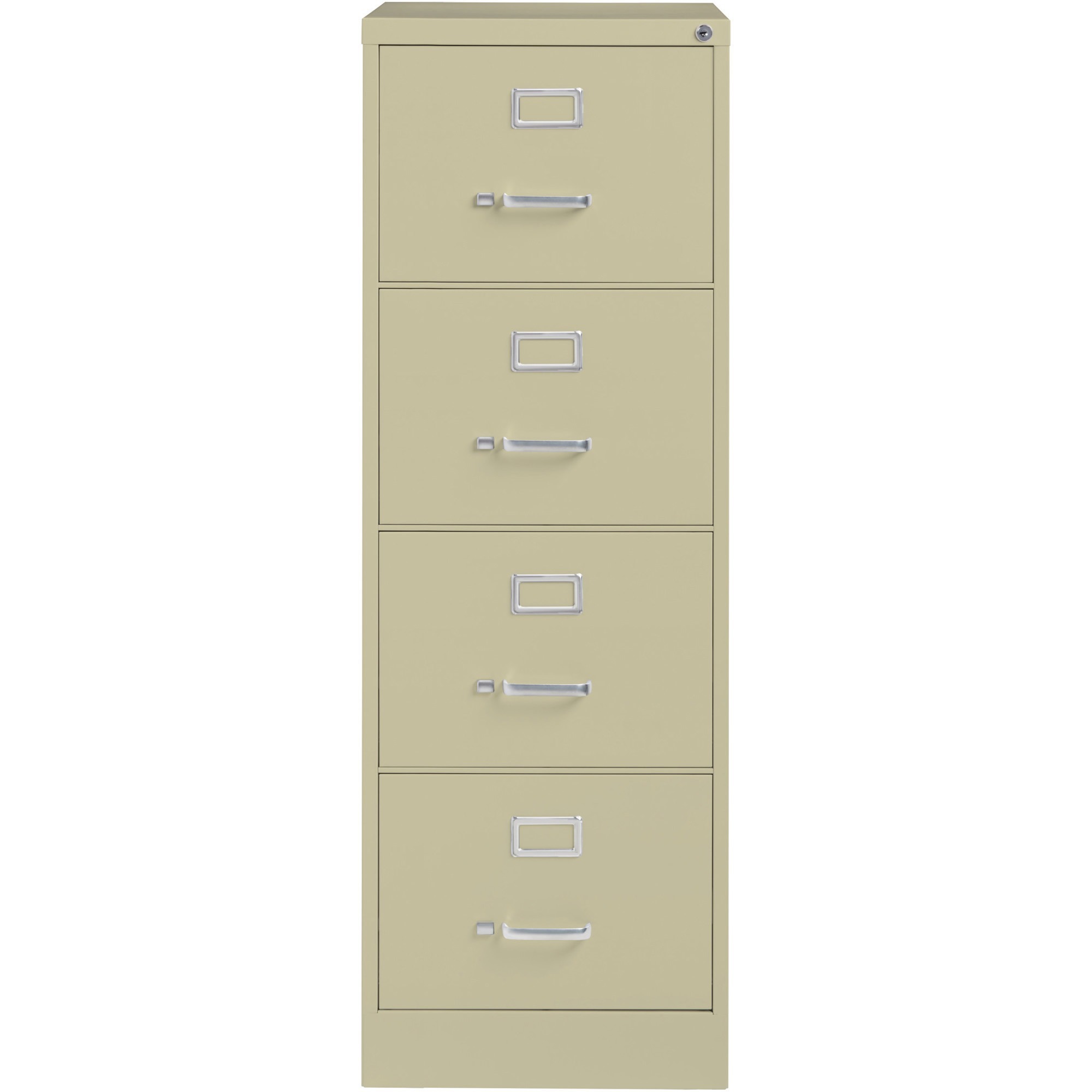 Detail Gambar Filing Cabinet Nomer 11