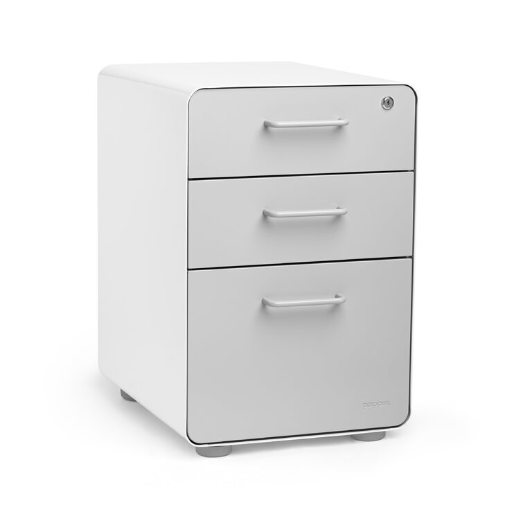 Detail Gambar Filing Cabinet Nomer 12