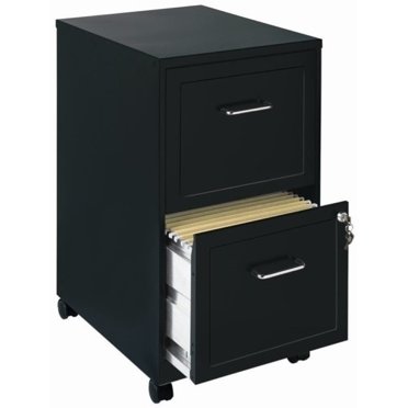 Detail Gambar Filing Cabinet Nomer 17