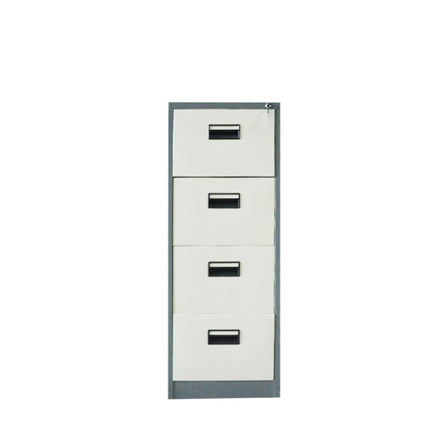 Detail Gambar Filing Cabinet Nomer 19