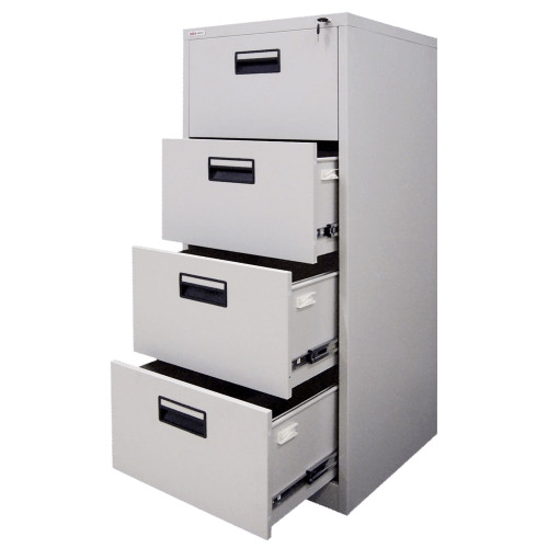 Detail Gambar Filing Cabinet Nomer 23