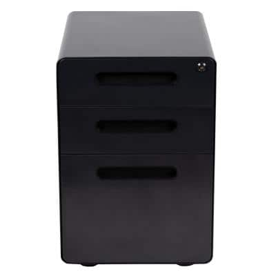 Detail Gambar Filing Cabinet Nomer 27