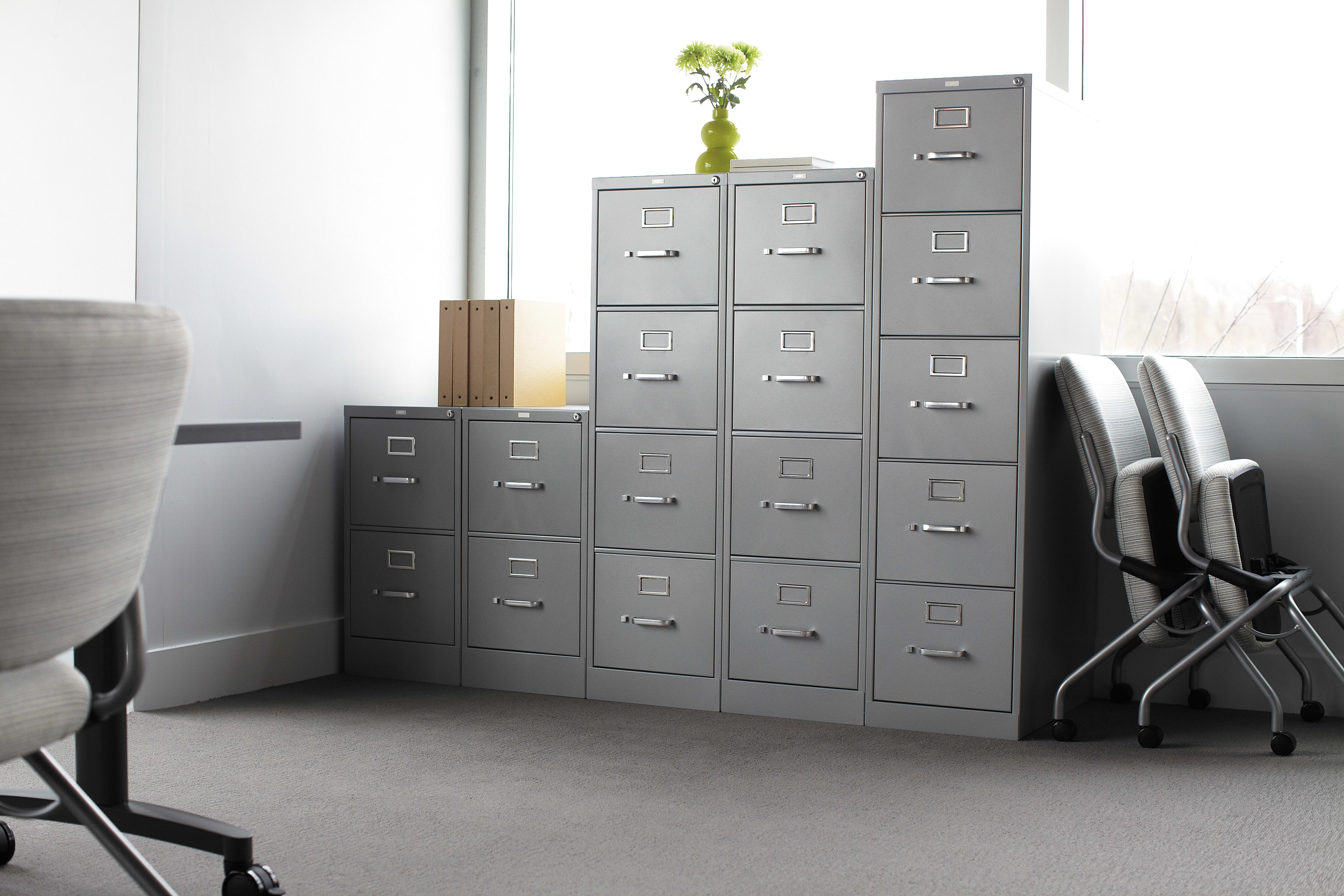 Detail Gambar Filing Cabinet Nomer 28