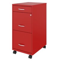 Detail Gambar Filing Cabinet Nomer 29