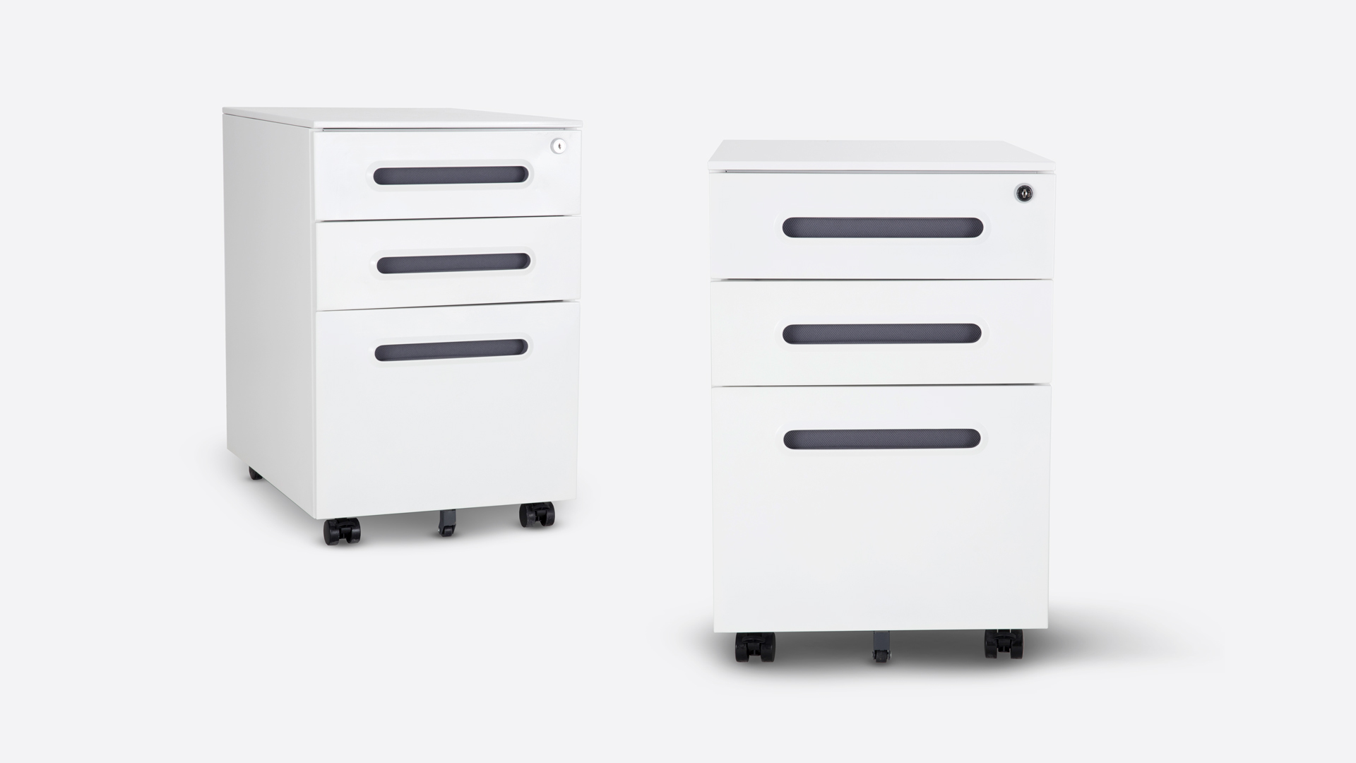 Detail Gambar Filing Cabinet Nomer 33