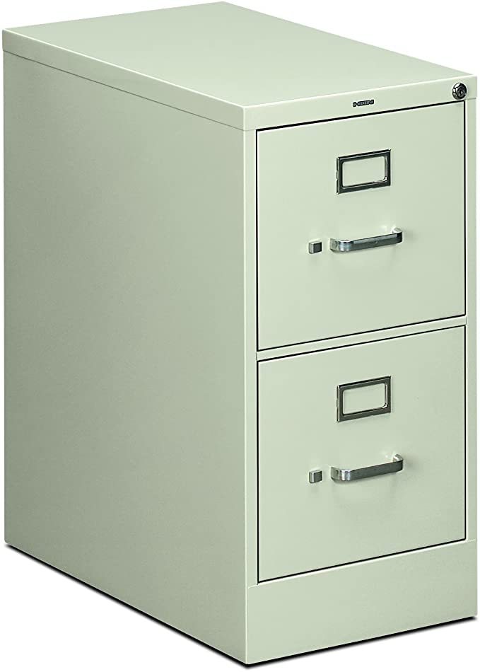 Detail Gambar Filing Cabinet Nomer 4