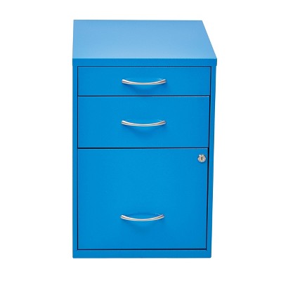 Detail Gambar Filing Cabinet Nomer 37