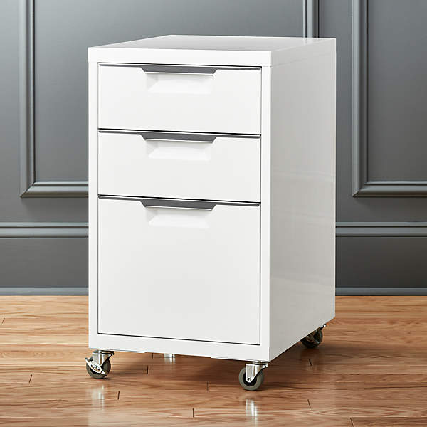 Detail Gambar Filing Cabinet Nomer 5