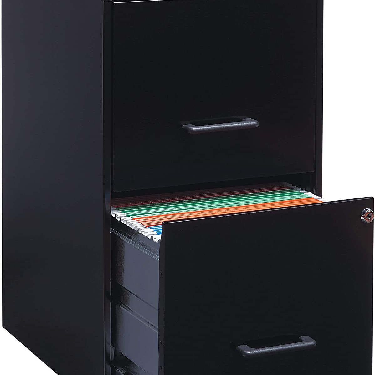 Detail Gambar Filing Cabinet Nomer 47