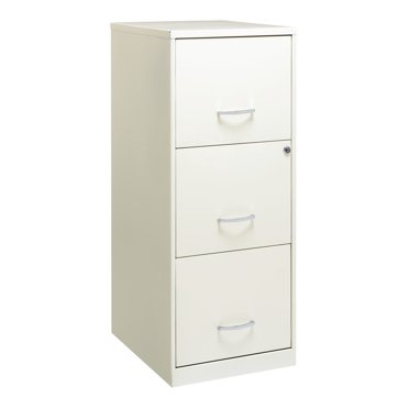 Detail Gambar Filing Cabinet Nomer 49