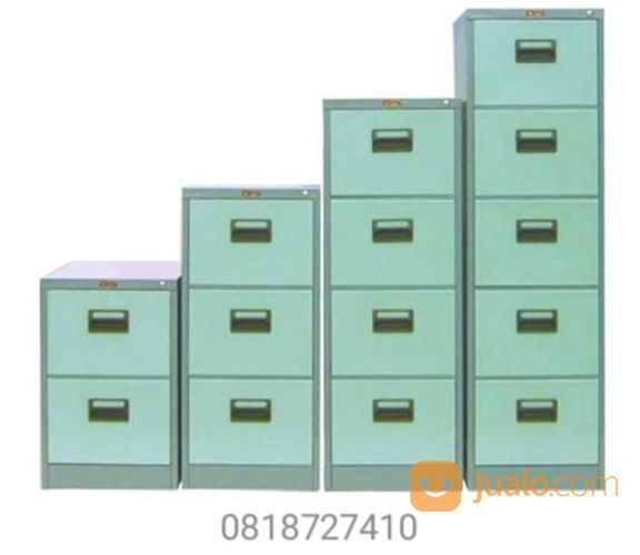 Detail Gambar Filing Cabinet Nomer 54