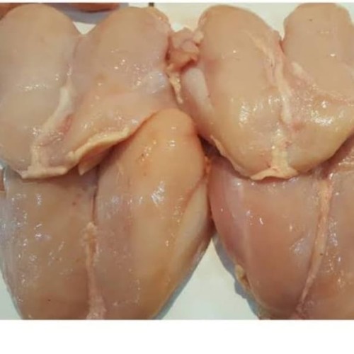 Detail Gambar Fillet Ayam Nomer 36