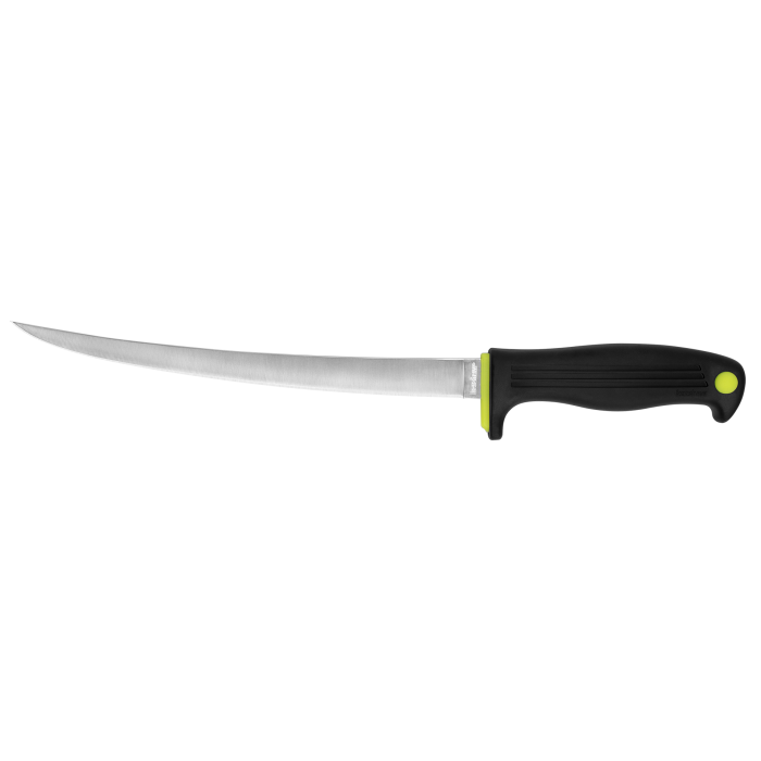 Detail Gambar Fillet Knife Nomer 5