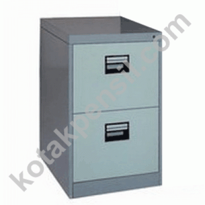 Detail Gambar Filling Cabinet Nomer 20