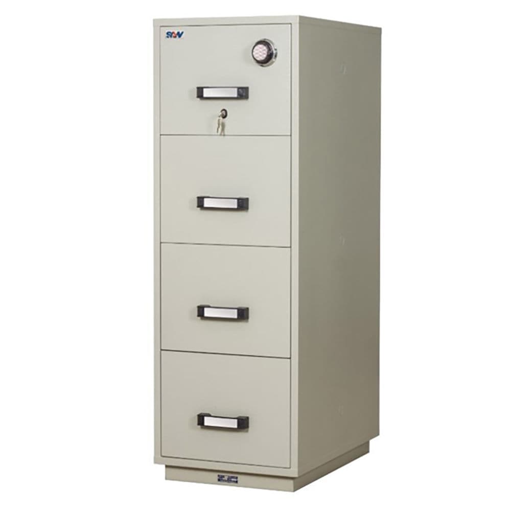 Detail Gambar Filling Cabinet Nomer 27